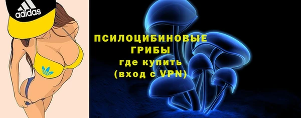 синтетический гашиш Беломорск