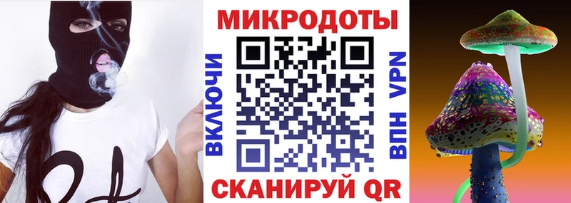 купить наркотик  ОМГ ОМГ ONION  Галлюциногенные грибы прущие грибы  Заречный 